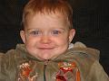 Bartek 02
